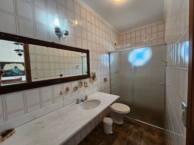 Chácara Letícia - O Chalezinho Studios