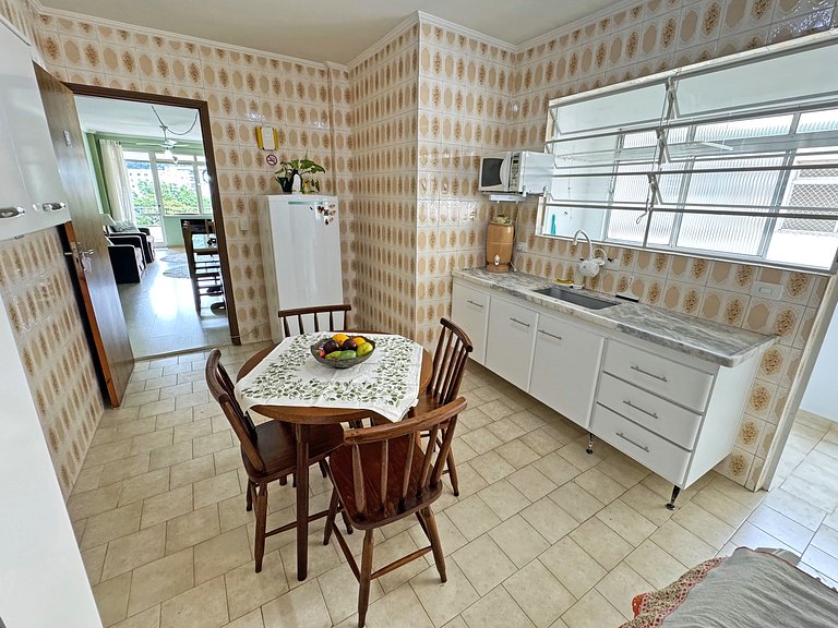 O Chalezinho Studios - Apartamento 52