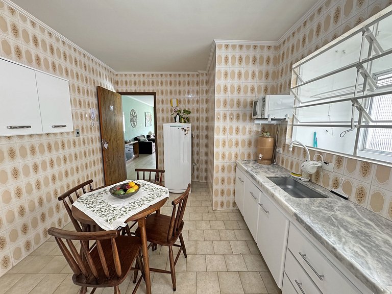 O Chalezinho Studios - Apartamento 52