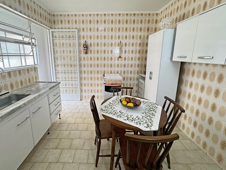 O Chalezinho Studios - Apartamento 52