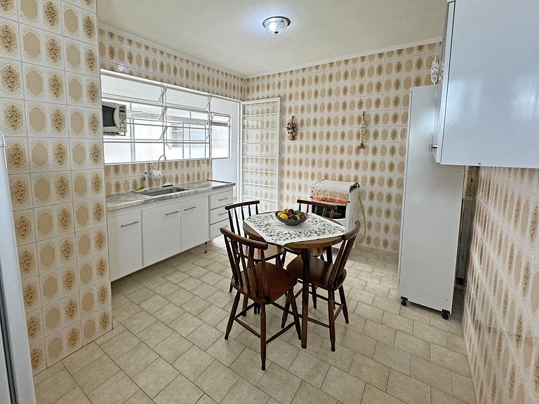 O Chalezinho Studios - Apartamento 52