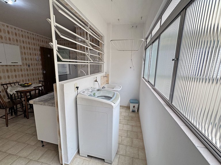 O Chalezinho Studios - Apartamento 52