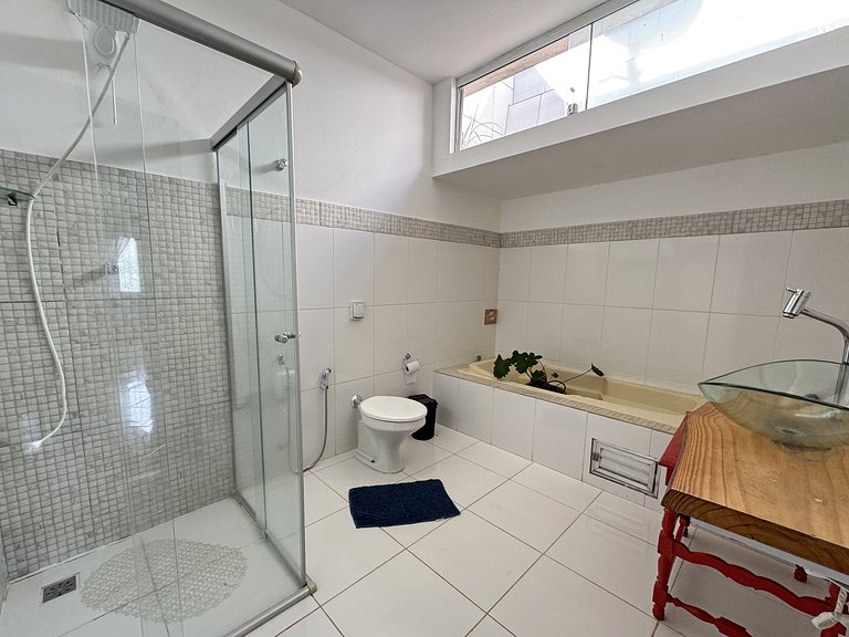 A Casa da Vovó - O Chalezinho Studios