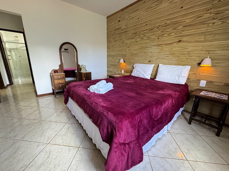 A Casa da Vovó - O Chalezinho Studios