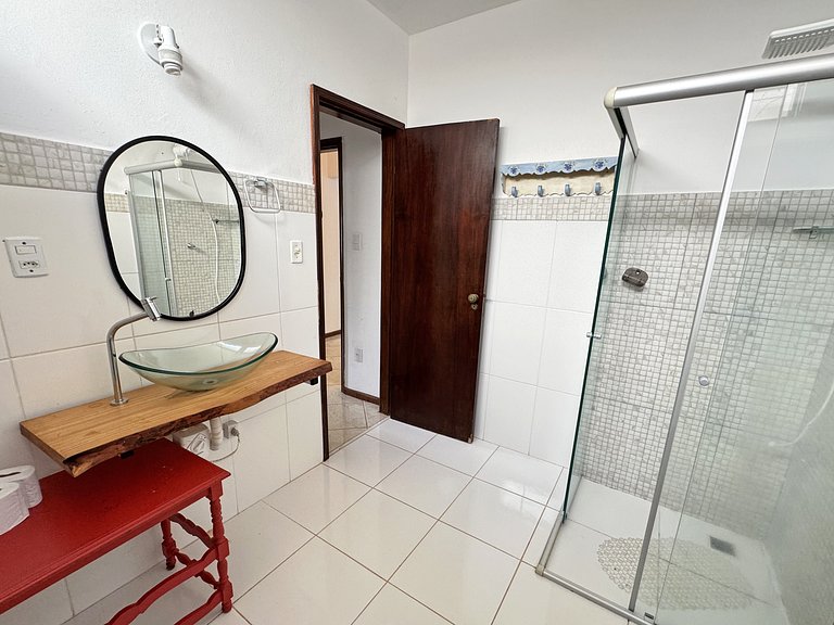 A Casa da Vovó - O Chalezinho Studios