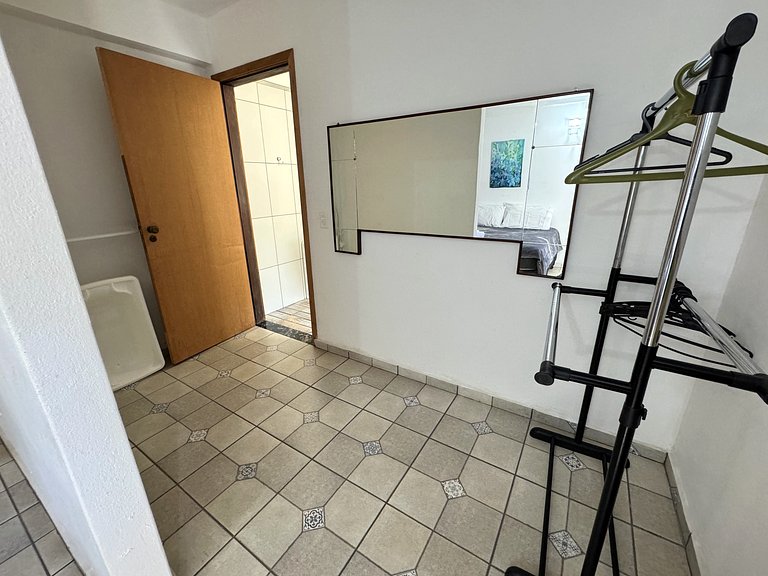 A Casa da Vovó - O Chalezinho Studios