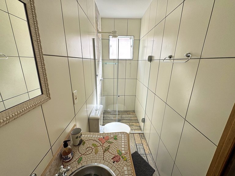 A Casa da Vovó - O Chalezinho Studios