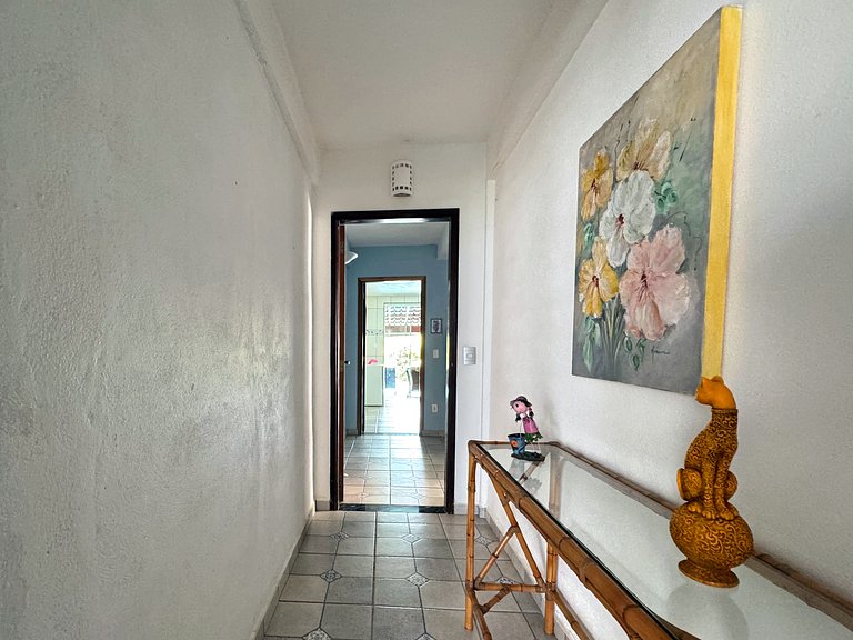 A Casa da Vovó - O Chalezinho Studios