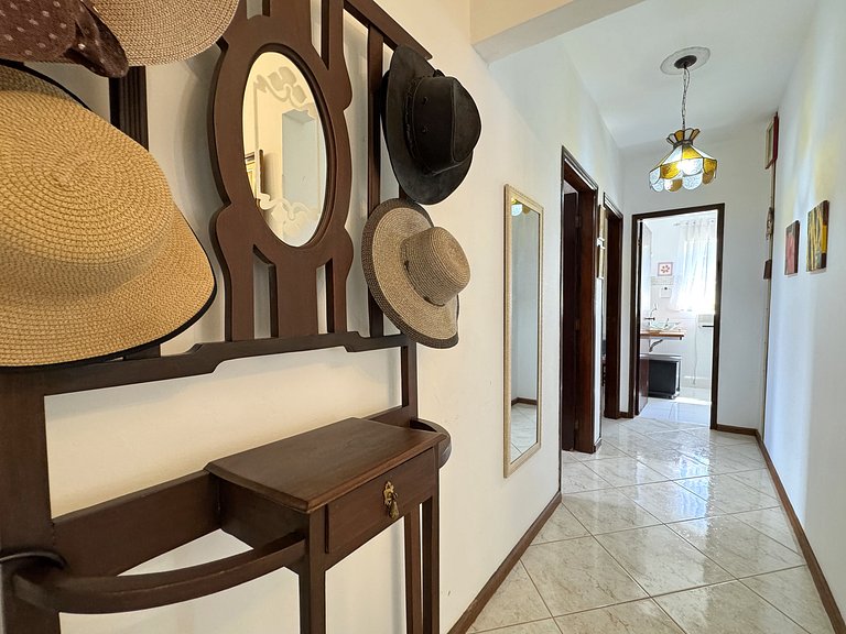 A Casa da Vovó - O Chalezinho Studios