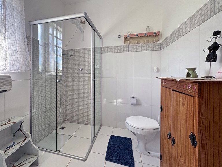 A Casa da Vovó - O Chalezinho Studios