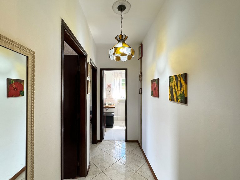 A Casa da Vovó - O Chalezinho Studios